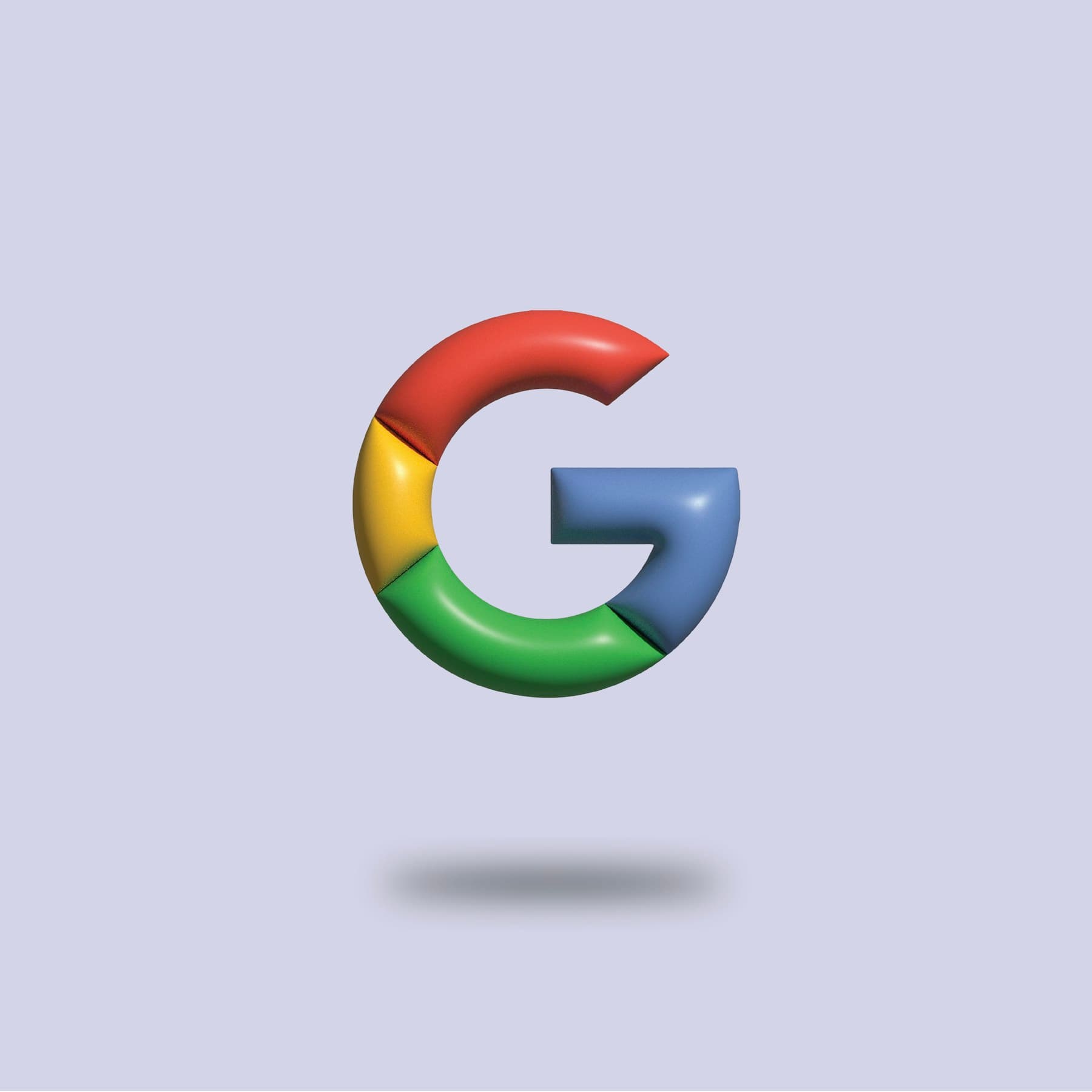 Google & AI answers