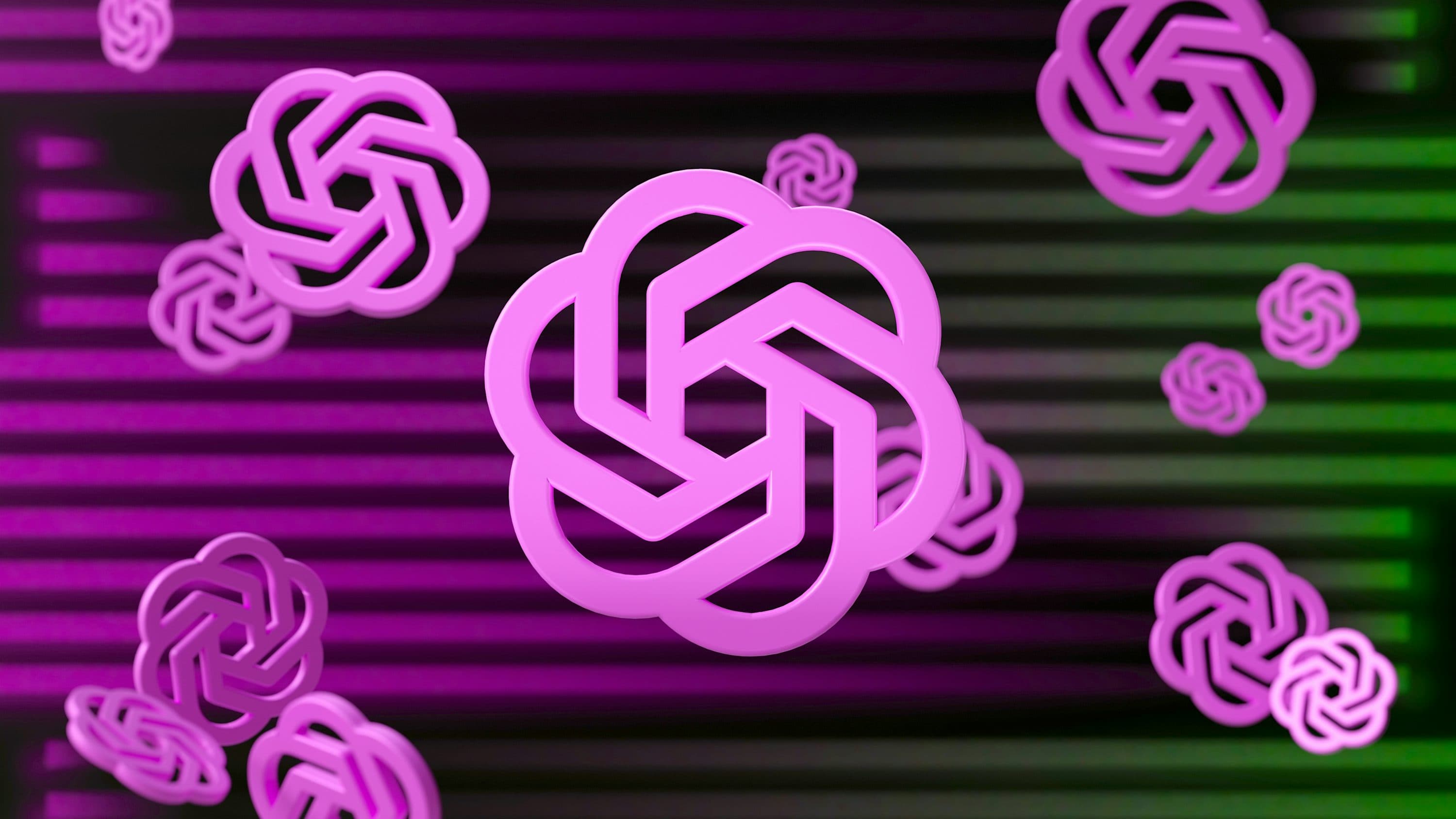 OpenAI, AI answer visibility