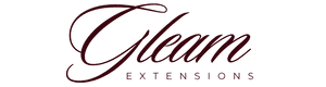 Gleam Extensions