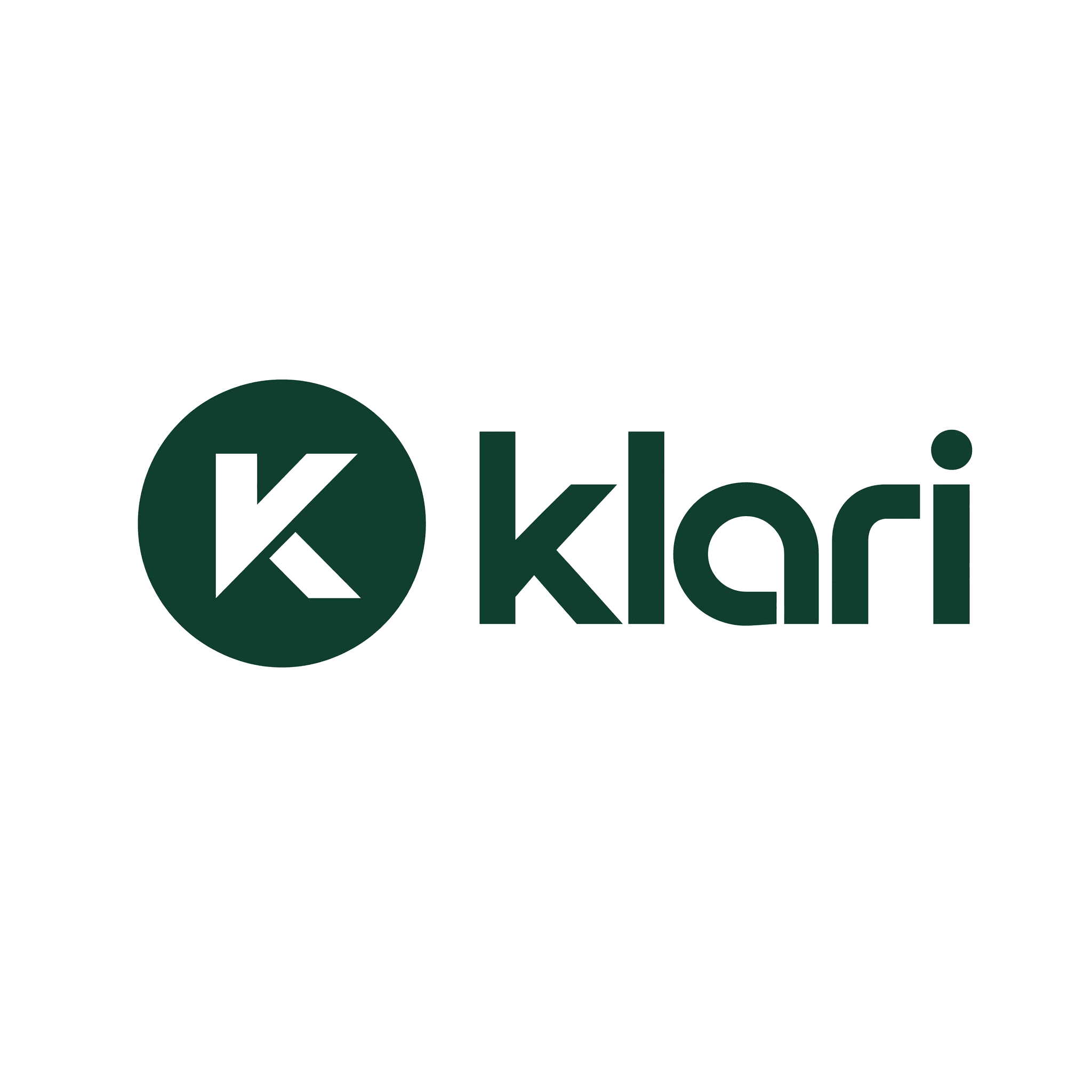 Klari