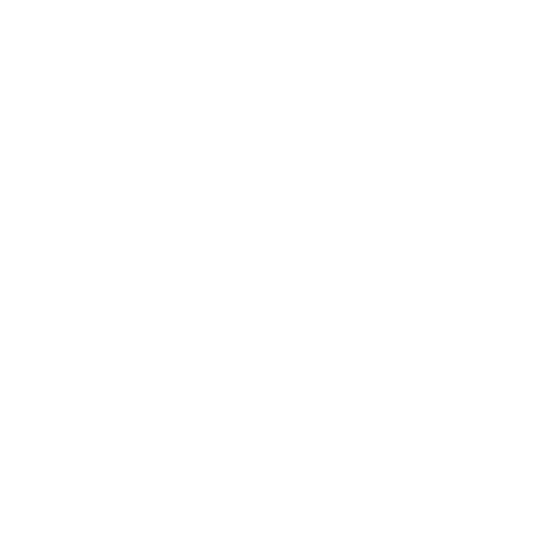 Athéna