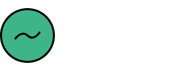 Clara