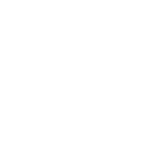 Rivazur Résidence