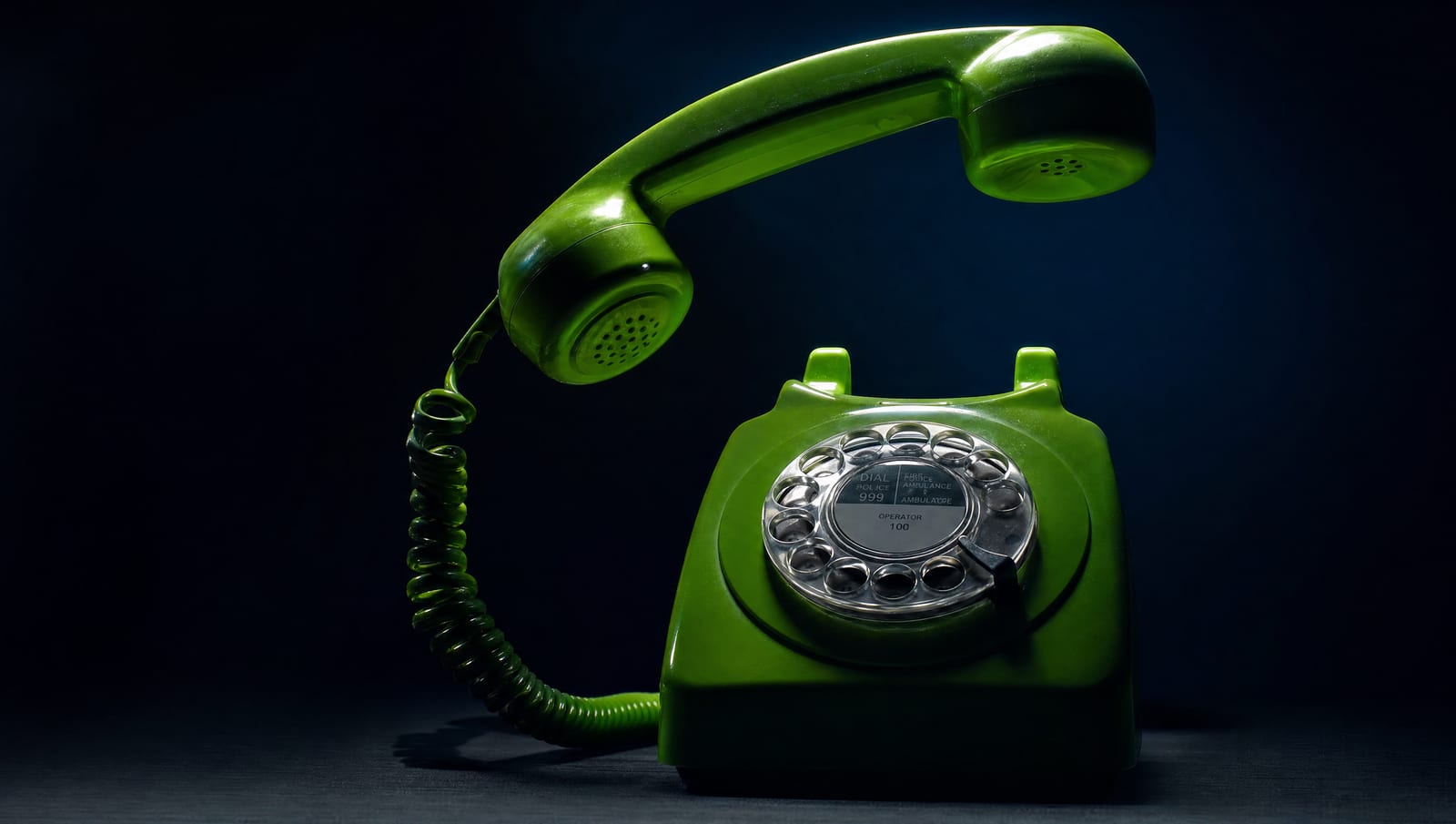 5 détails qui font qu'on vous appelle, ou pas